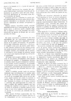 giornale/PUV0041812/1924/unico/00000901