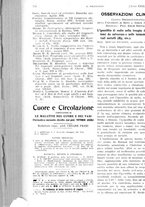 giornale/PUV0041812/1924/unico/00000902