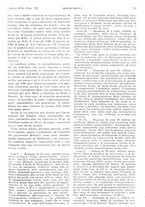 giornale/PUV0041812/1924/unico/00000903