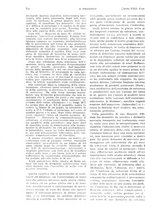 giornale/PUV0041812/1924/unico/00000904