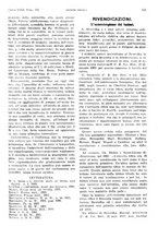 giornale/PUV0041812/1924/unico/00000905