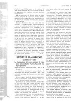 giornale/PUV0041812/1924/unico/00000906