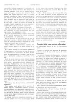 giornale/PUV0041812/1924/unico/00000907