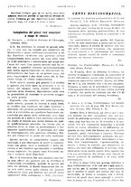 giornale/PUV0041812/1924/unico/00000909