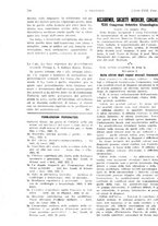 giornale/PUV0041812/1924/unico/00000910