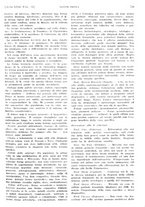 giornale/PUV0041812/1924/unico/00000911