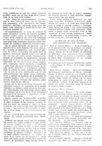 giornale/PUV0041812/1924/unico/00000913