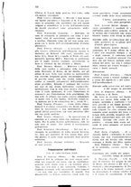 giornale/PUV0041812/1924/unico/00000914