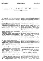 giornale/PUV0041812/1924/unico/00000915