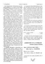 giornale/PUV0041812/1924/unico/00000917