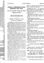 giornale/PUV0041812/1924/unico/00000918