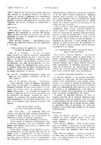 giornale/PUV0041812/1924/unico/00000919