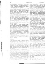 giornale/PUV0041812/1924/unico/00000920