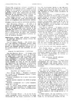 giornale/PUV0041812/1924/unico/00000921