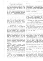 giornale/PUV0041812/1924/unico/00000922