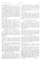 giornale/PUV0041812/1924/unico/00000923