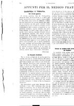 giornale/PUV0041812/1924/unico/00000924