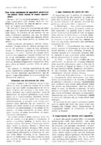 giornale/PUV0041812/1924/unico/00000925