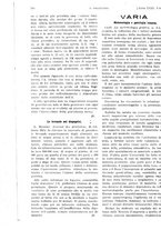 giornale/PUV0041812/1924/unico/00000926