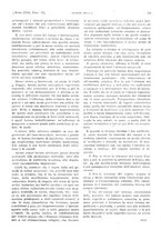 giornale/PUV0041812/1924/unico/00000927