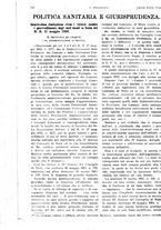 giornale/PUV0041812/1924/unico/00000928