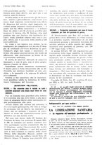 giornale/PUV0041812/1924/unico/00000929