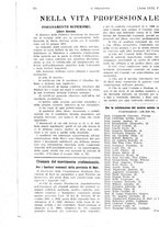 giornale/PUV0041812/1924/unico/00000930