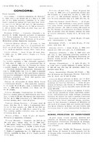 giornale/PUV0041812/1924/unico/00000931