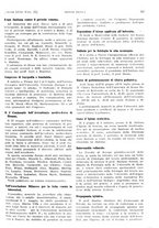 giornale/PUV0041812/1924/unico/00000933