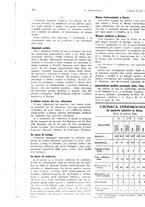 giornale/PUV0041812/1924/unico/00000934