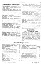 giornale/PUV0041812/1924/unico/00000935