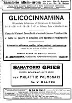 giornale/PUV0041812/1924/unico/00000937