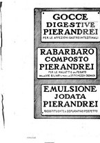 giornale/PUV0041812/1924/unico/00000938