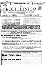 giornale/PUV0041812/1924/unico/00000939