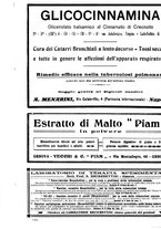 giornale/PUV0041812/1924/unico/00000940