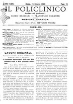 giornale/PUV0041812/1924/unico/00000941