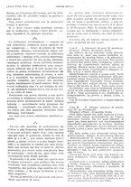 giornale/PUV0041812/1924/unico/00000943