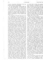 giornale/PUV0041812/1924/unico/00000948