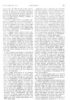 giornale/PUV0041812/1924/unico/00000949