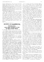 giornale/PUV0041812/1924/unico/00000953