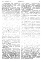 giornale/PUV0041812/1924/unico/00000955