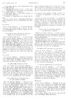 giornale/PUV0041812/1924/unico/00000959