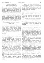 giornale/PUV0041812/1924/unico/00000961