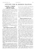 giornale/PUV0041812/1924/unico/00000963