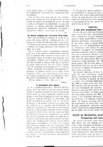 giornale/PUV0041812/1924/unico/00000964