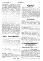 giornale/PUV0041812/1924/unico/00000965