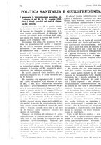 giornale/PUV0041812/1924/unico/00000966