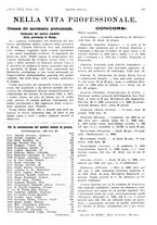 giornale/PUV0041812/1924/unico/00000967