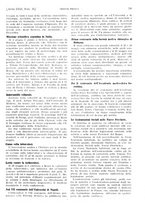 giornale/PUV0041812/1924/unico/00000969