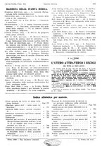 giornale/PUV0041812/1924/unico/00000971